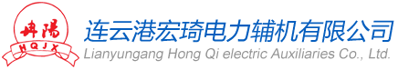 钓友_钓友网_钓鱼故事_钓鱼知识_垂钓技巧_钓鱼视频_鱼饵配方_钓具大全_鱼类知识_钓友菜谱_钓场信息_钓友论坛